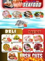 عروض سيتي ماكس بفرع عجمان من ١٥ حتى ١٩ أبريل ٢٠٢٦ عروض إبريل الرائعة - سيتي ماكس - الإمارات - 15 ابريل 2026 – 19 ابريل 2026 - صفحة 4