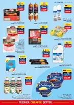 Ofertas de supermercado Viva Emiratos Árabes Unidos de 15 a 21 abril 2026 Mejores ofertas frescas más baratas - supermercado Viva - Emiratos Árabes Unidos - 15 abril 2026 – 21 abril 2026 - Página 5