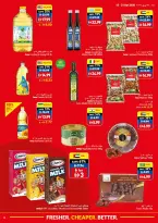 Ofertas de supermercado Viva Emiratos Árabes Unidos de 15 a 21 abril 2026 Mejores ofertas frescas más baratas - supermercado Viva - Emiratos Árabes Unidos - 15 abril 2026 – 21 abril 2026 - Página 8