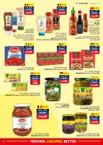 Ofertas de supermercado Viva Emiratos Árabes Unidos de 15 a 21 abril 2026 Mejores ofertas frescas más baratas - supermercado Viva - Emiratos Árabes Unidos - 15 abril 2026 – 21 abril 2026 - Página 10