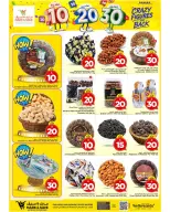 Ofertas de Mark & Save Khobar de 27 Shawwal a 4 Dhuʻl-Qiʻdah 1447 AH (15 – 21 abril 2026) Ofertas frescas - Página 2