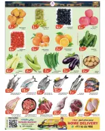 Ofertas de Mercados Rawabi Emiratos Árabes Unidos de 16 a 19 abril 2026 MEGAOFERTA - Mercados Rawabi - Emiratos Árabes Unidos - 16 abril 2026 – 19 abril 2026 - Página 4