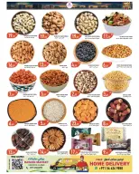 Ofertas de Mercados Rawabi Emiratos Árabes Unidos de 16 a 19 abril 2026 MEGAOFERTA - Mercados Rawabi - Emiratos Árabes Unidos - 16 abril 2026 – 19 abril 2026 - Página 6