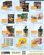 Ofertas de supermercado Midway Bahréin de 15 a 30 abril 2026 Ofertas de primavera - supermercado Midway - Bahréin - 15 abril 2026 – 30 abril 2026 - Página 3