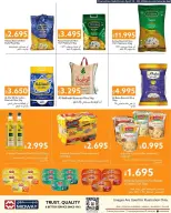 Ofertas de supermercado Midway Bahréin de 15 a 30 abril 2026 Ofertas de primavera - supermercado Midway - Bahréin - 15 abril 2026 – 30 abril 2026 - Página 9