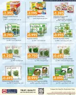Ofertas de supermercado Midway Bahréin de 15 a 30 abril 2026 Ofertas de primavera - supermercado Midway - Bahréin - 15 abril 2026 – 30 abril 2026 - Página 2
