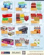 Ofertas de supermercado Midway Bahréin de 15 a 30 abril 2026 Ofertas de primavera - supermercado Midway - Bahréin - 15 abril 2026 – 30 abril 2026 - Página 6