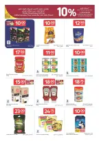 Offres Carrefour Qatar de 15 à 21 avril 2026 Offres de la semaine - Carrefour - Qatar - 15 avril 2026 – 21 avril 2026 - Page 9