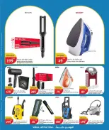 Ofertas de City hiper Katar de 15 a 21 abril 2026 Semana de la Electrónica - City hiper - Katar - 15 abril 2026 – 21 abril 2026 - Página 4