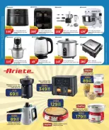 Ofertas de City hiper Katar de 15 a 21 abril 2026 Semana de la Electrónica - City hiper - Katar - 15 abril 2026 – 21 abril 2026 - Página 2