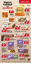 Ofertas de Dia España de 15 a 21 abril 2026 Ahorro a lo grande Ofertas - Dia - España - 15 abril 2026 – 21 abril 2026 - Página 13
