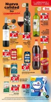 Ofertas de Dia España de 15 a 21 abril 2026 Ahorro a lo grande Ofertas - Dia - España - 15 abril 2026 – 21 abril 2026 - Página 15