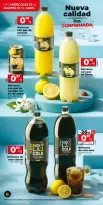 Ofertas de Dia España de 15 a 21 abril 2026 Ahorro a lo grande Ofertas - Dia - España - 15 abril 2026 – 21 abril 2026 - Página 6