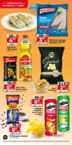 Ofertas de Dia España de 15 a 21 abril 2026 Ahorro a lo grande Ofertas - Dia - España - 15 abril 2026 – 21 abril 2026 - Página 14