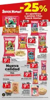 Ofertas de Dia España de 15 a 21 abril 2026 Ahorro a lo grande Ofertas - Dia - España - 15 abril 2026 – 21 abril 2026 - Página 2