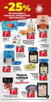 Ofertas de Dia España de 15 a 21 abril 2026 Ahorro a lo grande Ofertas - Dia - España - 15 abril 2026 – 21 abril 2026 - Página 5