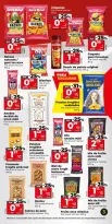 Ofertas de Dia España de 15 a 21 abril 2026 Estalvi en Gran - Dia - España - 15 abril 2026 – 21 abril 2026 - Página 3