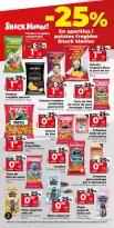 Ofertas de Dia España de 15 a 21 abril 2026 Estalvi en Gran - Dia - España - 15 abril 2026 – 21 abril 2026 - Página 2