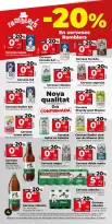 Ofertas de Dia España de 15 a 21 abril 2026 Estalvi en Gran - Dia - España - 15 abril 2026 – 21 abril 2026 - Página 4