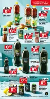 Ofertas de Dia España de 15 a 21 abril 2026 Rebajas para tu nuevo día - Dia - España - 15 abril 2026 – 21 abril 2026 - Página 3