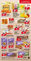 Ofertas de Dia España de 15 a 21 abril 2026 Nova Qualitat - Dia - España - 15 abril 2026 – 21 abril 2026 - Página 9