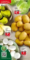 Ofertas de Dia España de 15 a 21 abril 2026 Nova Qualitat - Dia - España - 15 abril 2026 – 21 abril 2026 - Página 4