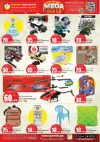 Ofertas de Hipermercado Panda Katar de 16 a 19 abril 2026 Increíbles ofertas de precios semanales - Hipermercado Panda - Katar - 16 abril 2026 – 19 abril 2026 - Página 12