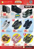 Ofertas de Hipermercado Panda Katar de 16 a 19 abril 2026 Increíbles ofertas de precios semanales - Hipermercado Panda - Katar - 16 abril 2026 – 19 abril 2026 - Página 10