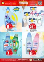 Ofertas de Hipermercado Panda Katar de 16 a 19 abril 2026 Increíbles ofertas de precios semanales - Hipermercado Panda - Katar - 16 abril 2026 – 19 abril 2026 - Página 9