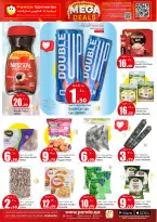 Ofertas de Hipermercado Panda Katar de 16 a 19 abril 2026 Increíbles ofertas de precios semanales - Hipermercado Panda - Katar - 16 abril 2026 – 19 abril 2026 - Página 4