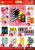 Ofertas de Hipermercado Panda Katar de 16 a 19 abril 2026 Increíbles ofertas de precios semanales - Hipermercado Panda - Katar - 16 abril 2026 – 19 abril 2026 - Página 8