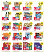 Gulf Mart offers in Alshwykh from 16 to 19 April 2026 Great Value - Gulf Mart - Kuwait - 16 April 2026 – 19 April 2026 - Page 3