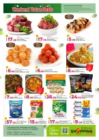 Grand & Al Rawabi Qatar offers from 16 to 18 April 2026 Value Weekend Deals - Grand & Al Rawabi - Qatar - 16 April 2026 – 18 April 2026 - Page 2