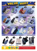Ofertas de Hipermercado Hashim Ajman de 16 a 19 abril 2026 Value Trades - Hipermercado Hashim - Emiratos Árabes Unidos - 16 abril 2026 – 19 abril 2026 - Página 12