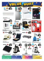 Ofertas de Hipermercado Hashim Ajman de 16 a 19 abril 2026 Value Trades - Hipermercado Hashim - Emiratos Árabes Unidos - 16 abril 2026 – 19 abril 2026 - Página 15