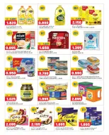 Oncost Express Kuwait offers from 16 to 19 April 2026 Great Value - Page 3