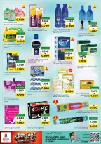 Ofertas de Nesto Oman de 16 a 19 abril 2026 mega ahorrador - Página 12