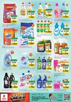 Ofertas de Nesto Oman de 16 a 19 abril 2026 mega ahorrador - Página 13