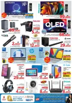 Ofertas de Nesto Oman de 16 a 19 abril 2026 mega ahorrador - Página 16