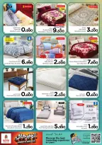 Ofertas de Nesto Oman de 16 a 19 abril 2026 mega ahorrador - Página 22