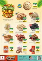 Ofertas de Nesto Oman de 16 a 19 abril 2026 mega ahorrador - Página 6