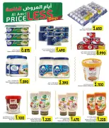 Ofertas de Centro Al Amri Oman de 16 a 19 abril 2026 Oferta especial - Página 4