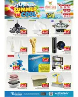 Ofertas de Mark & Save Barka de 16 a 22 abril 2026 Ofertas de verano frío - Página 13