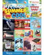 Ofertas de Mark & Save Barka de 16 a 22 abril 2026 Ofertas de verano frío - Página 14