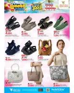 Ofertas de Mark & Save Barka de 16 a 22 abril 2026 Ofertas de verano frío - Página 8
