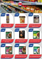 Ofertas de Mercado de Bassem Sharm El Sheikh de 16 abril a 2 mayo 2026 Mejores ofertas - Mercado de Bassem - Egipto - 16 abril 2026 – 2 mayo 2026 - Página 26