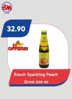 Ofertas de Mercado de Bassem Sharm El Sheikh de 16 abril a 2 mayo 2026 Mejores ofertas - Mercado de Bassem - Egipto - 16 abril 2026 – 2 mayo 2026 - Página 21