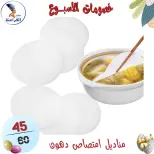 عروض سنتر الفراعنة مصر من ١٥ حتى ٢١ أبريل ٢٠٢٦ خصومات الأسبوع - سنتر الفراعنة - مصر - 15 ابريل 2026 – 21 ابريل 2026 - صفحة 80