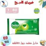 عروض سنتر الفراعنة مصر من ١٥ حتى ٢١ أبريل ٢٠٢٦ خصومات الأسبوع - سنتر الفراعنة - مصر - 15 ابريل 2026 – 21 ابريل 2026 - صفحة 100