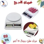 عروض سنتر الفراعنة مصر من ١٥ حتى ٢١ أبريل ٢٠٢٦ خصومات الأسبوع - سنتر الفراعنة - مصر - 15 ابريل 2026 – 21 ابريل 2026 - صفحة 6